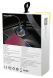 Автомобильное зарядное устройство BASEUS PPS Car Charger (30W PD3.0 QC4.0+ SCP) (CCALL-AS01) - Black. Фото 6 из 22