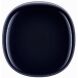 Беспроводные наушники Realme Buds Air 2 (RMA2003) — Black. Фото 3 из 7