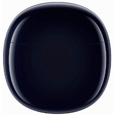 Беспроводные наушники Realme Buds Air 2 (RMA2003) — Black