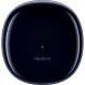 Беспроводные наушники Realme Buds Air 2 (RMA2003) — Black. Фото 2 из 7