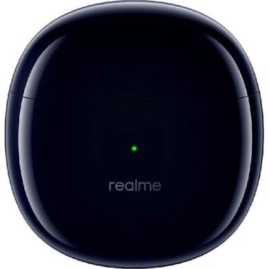 Беспроводные наушники Realme Buds Air 2 (RMA2003) — Black