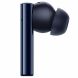 Беспроводные наушники Realme Buds Air 2 (RMA2003) — Black. Фото 6 из 7