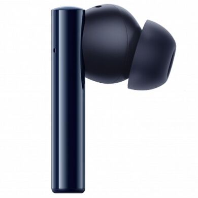 Беспроводные наушники Realme Buds Air 2 (RMA2003) — Black