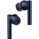 Беспроводные наушники Realme Buds Air 2 (RMA2003) — Black. Фото 4 из 7