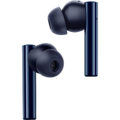 Беспроводные наушники Realme Buds Air 2 (RMA2003) — Black