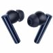 Беспроводные наушники Realme Buds Air 2 (RMA2003) — Black. Фото 5 из 7