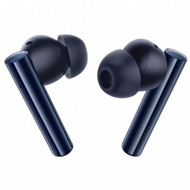 Беспроводные наушники Realme Buds Air 2 (RMA2003) — Black