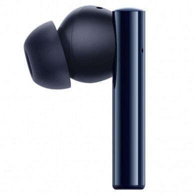 Беспроводные наушники Realme Buds Air 2 (RMA2003) — Black
