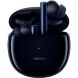 Беспроводные наушники Realme Buds Air 2 (RMA2003) — Black. Фото 1 из 7