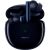 Беспроводные наушники Realme Buds Air 2 (RMA2003) — Black