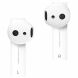 Беспроводные наушники Xiaomi Mi Air 2S - White. Фото 3 из 5