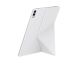Чехол Book Cover для Samsung Galaxy Tab S11 Ultra (X930/X936) EF-BX930PWEGWW - White. Фото 6 из 11