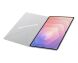Чехол Book Cover для Samsung Galaxy Tab S11 Ultra (X930/X936) EF-BX930PWEGWW - White. Фото 9 из 11
