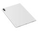 Чехол Book Cover для Samsung Galaxy Tab S11 Ultra (X930/X936) EF-BX930PWEGWW - White. Фото 4 из 11