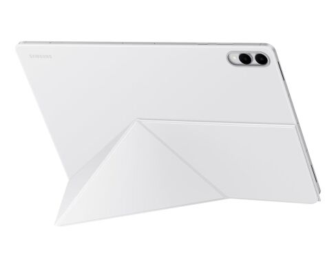 Чехол Book Cover для Samsung Galaxy Tab S11 Ultra (X930/X936) EF-BX930PWEGWW - White