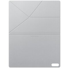Чехол Book Cover для Samsung Galaxy Tab S11 Ultra (X930/X936) EF-BX930PWEGWW - White