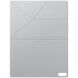 Чехол Book Cover для Samsung Galaxy Tab S11 Ultra (X930/X936) EF-BX930PWEGWW - White. Фото 1 из 11