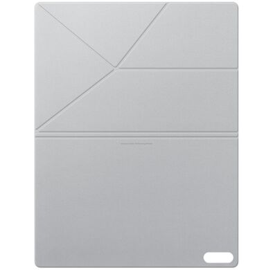 Чехол Book Cover для Samsung Galaxy Tab S11 Ultra (X930/X936) EF-BX930PWEGWW - White