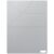 Чехол Book Cover для Samsung Galaxy Tab S11 Ultra (X930/X936) EF-BX930PWEGWW - White