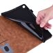 Чехол Deexe Business Style для Samsung Galaxy Tab A9 Plus / Tab A11 Plus (X230/236/X210/216) - Black. Фото 8 из 8