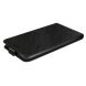 Чехол Deexe Flip Case для Samsung Galaxy A04 (A045) - Black. Фото 4 из 8