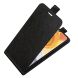 Чехол Deexe Flip Case для Samsung Galaxy A04 (A045) - Black. Фото 3 из 8