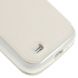 Чехол Deexe Wood Grain для Samsung Galaxy S4 (i9500) - White. Фото 9 из 10