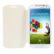 Чехол Deexe Wood Grain для Samsung Galaxy S4 (i9500) - White. Фото 6 из 10
