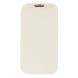 Чехол Deexe Wood Grain для Samsung Galaxy S4 (i9500) - White. Фото 3 из 10