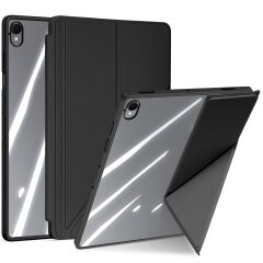 Чохол DUX DUCIS Magi Series для Samsung Galaxy Tab S12 Plus - Black
