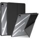 Чохол DUX DUCIS Magi Series для Samsung Galaxy Tab S12 Plus - Black