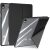 Чохол DUX DUCIS Magi Series для Samsung Galaxy Tab S12 Plus - Black