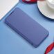 Чохол DUX DUCIS Skin X Series для Samsung Galaxy S22 - Blue