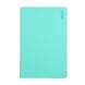 Чохол ENKAY Superior для Samsung Galaxy Tab S6 10.5 - Green