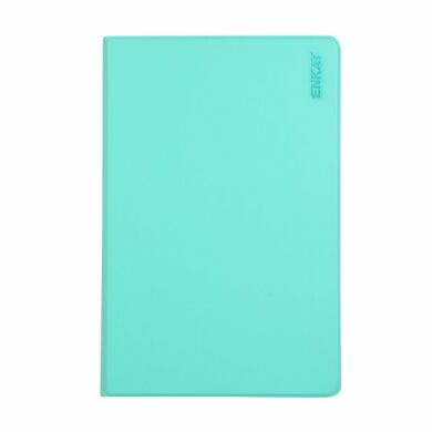 Чехол ENKAY Superior для Samsung Galaxy Tab S6 10.5 - Green