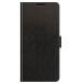 Чохол-книжка Deexe Wallet Style для Samsung Galaxy A13 5G (A136) / A04s (A047) - Black