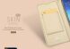 Чехол-книжка DUX DUCIS Skin Pro для Samsung Galaxy A20e (A202) - Pink. Фото 11 из 18