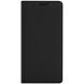 Чехол-книжка DUX DUCIS Skin Pro для Samsung Galaxy A55 (A556) - Black. Фото 4 из 16