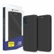 Чехол-книжка MakeFuture Flip Case для Samsung Galaxy A71 (A715) - Black. Фото 2 из 2