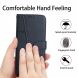 Чехол-книжка UniCase Jet Cover для Samsung Galaxy A53 (A536) - Sapphire. Фото 6 из 10