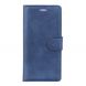 Чохол-книжка UniCase Vintage Wallet для Samsung Galaxy J2 Core (J260) - Blue
