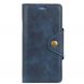 Чохол-книжка UniCase Vintage Wallet для Samsung Galaxy S10 Plus - Blue