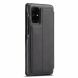 Чехол LC.IMEEKE Retro Style для Samsung Galaxy A51 (А515) - Black. Фото 4 из 16
