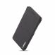 Чехол LC.IMEEKE Retro Style для Samsung Galaxy A51 (А515) - Black. Фото 7 из 16