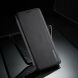 Чехол LC.IMEEKE Retro Style для Samsung Galaxy A51 (А515) - Black. Фото 9 из 16