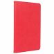 Чохол UniCase Business Style для Samsung Galaxy Tab S7 Plus (T970/975) / S8 Plus (T800/806) - Red