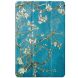 Чехол UniCase Life Style для Samsung Galaxy Tab S10 FE Plus - Apricot. Фото 3 из 11