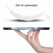 Чохол UniCase Life Style для Samsung Galaxy Tab S7 Plus (T970/975) - Painting Pattern