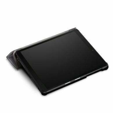 Чехол UniCase Slim для Samsung Galaxy Tab A 8.0 (2019) - Grey