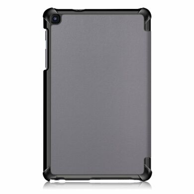 Чехол UniCase Slim для Samsung Galaxy Tab A 8.0 (2019) - Grey